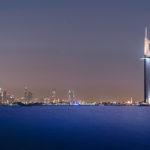 Dubai, United Arab Emirates