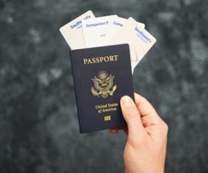 Southwest-Companion-Pass-1000