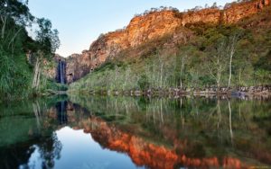 kakadu-national-park-australia