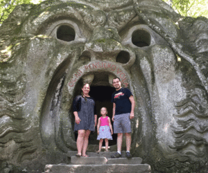 Monster-Park-Bomarzo-Italy-Antonia-Grant_1000
