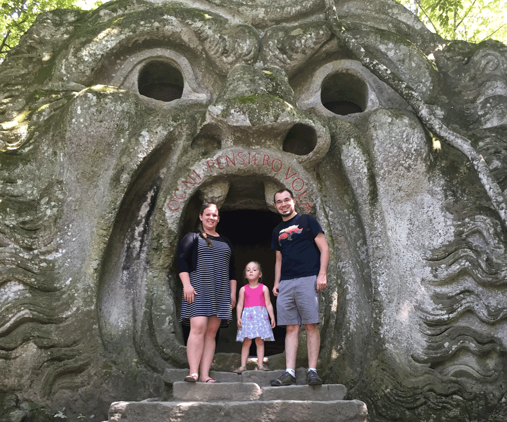 Monster-Park-Bomarzo-Italy-Antonia-Grant_1000