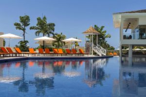 The Grand at Moon Palace, Ocho Rios, Jamaica