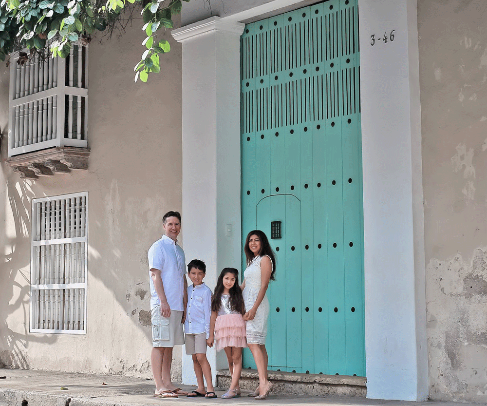 cartagena-colombia-family-vacation_1000