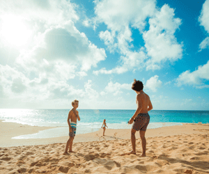 kids-beach-sand-vacation_300x250