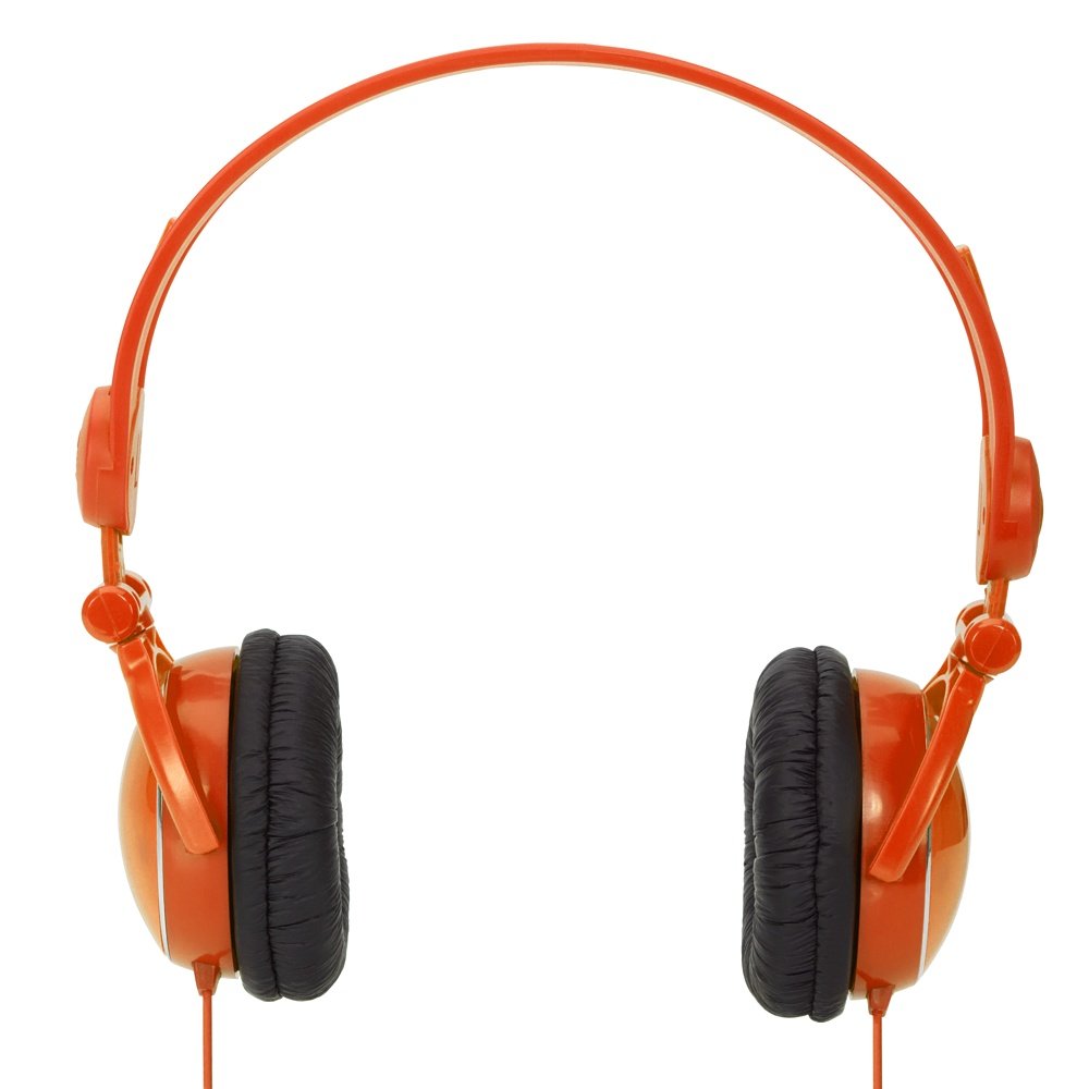 Best Headphones for Little Kids-headphone picture