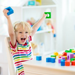 Best travel toys for kids