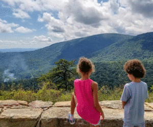 Nicole-Ratliff-NationalPark