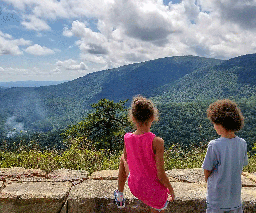 Nicole-Ratliff-NationalPark