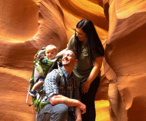 national-park-with-baby