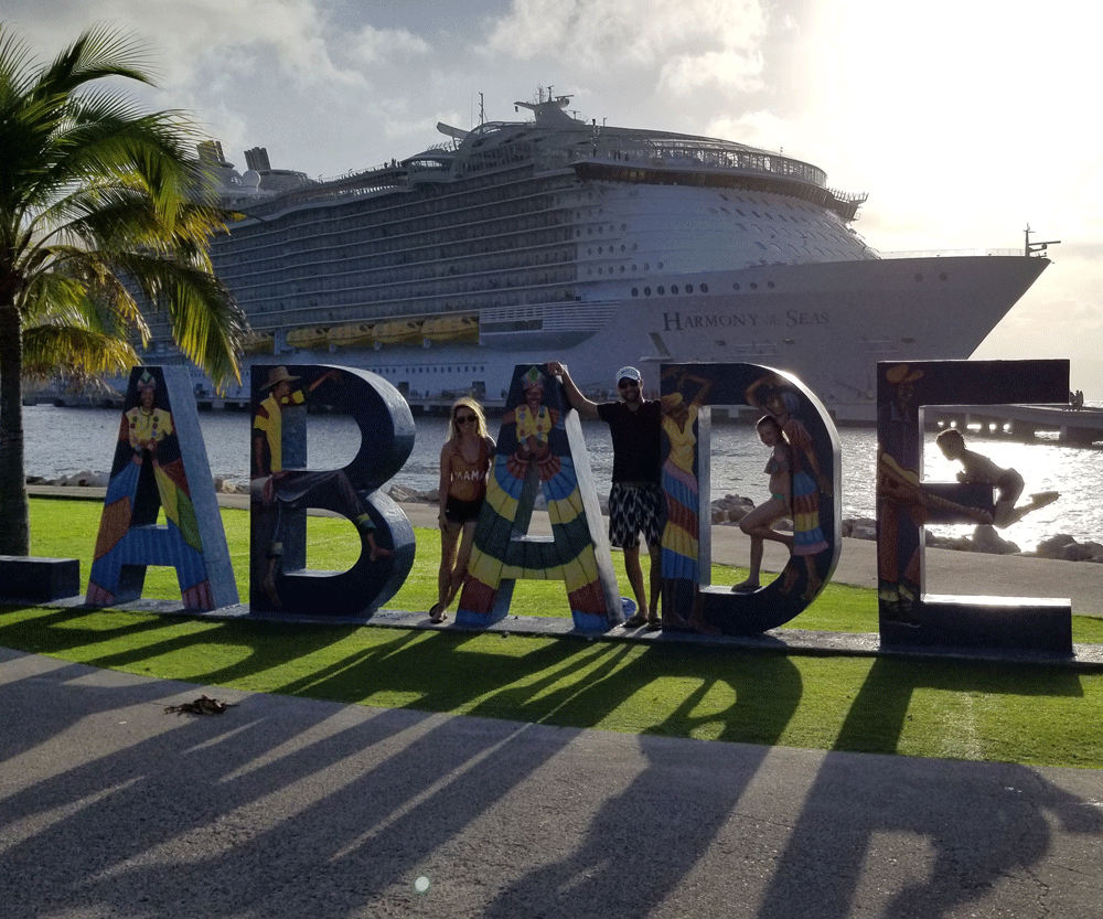 royal-caribbean-cruise-family