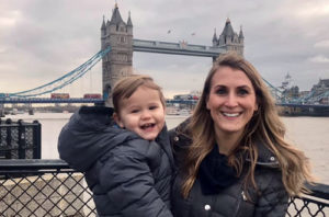 London Tower Bridge - London Pass