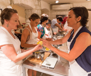 Jason-Carlton-Le-Foodist-cooking-class-paris-macarons-anne-chef-student-lemon-zest-carltonauts-travel-tips-1000