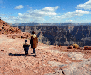 beth-beckman-grand-canyon-family