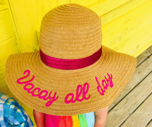 Elise-Dee_Jaco-Beach-Costa-Rica-vacation-hat_1000
