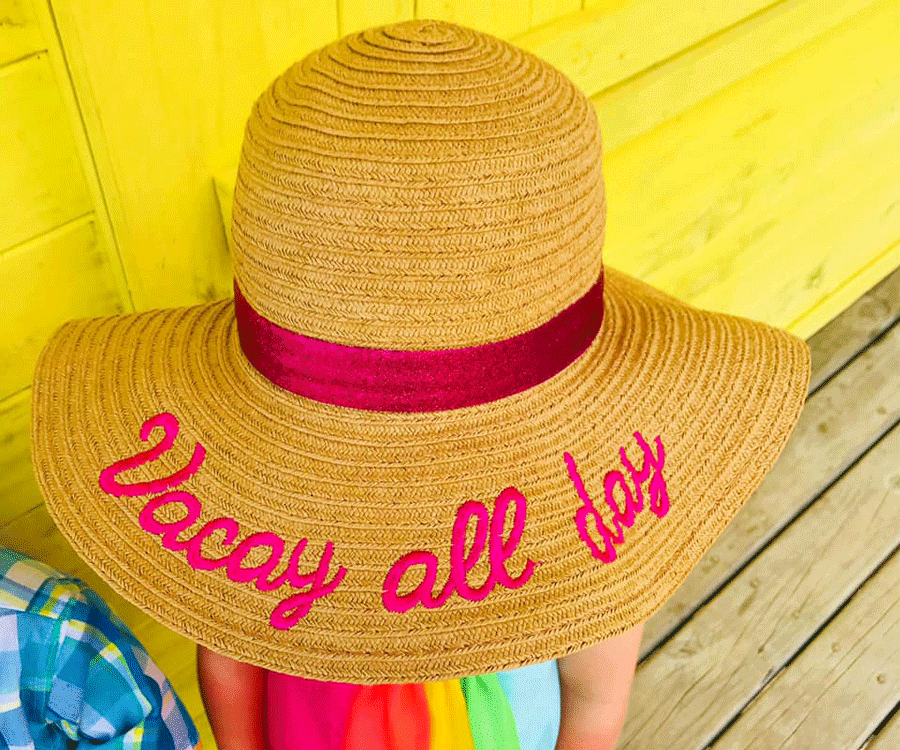 Elise-Dee_Jaco-Beach-Costa-Rica-vacation-hat_1000