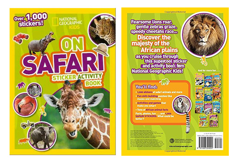 Top Travel Books for Little Kids picture-Top Travel Books for Little Kids