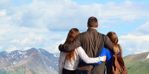 Aspen_featuredimage500x333