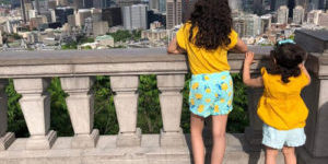 FB_IMG_1568131453556