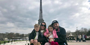 KristinDelaney-Paris-France