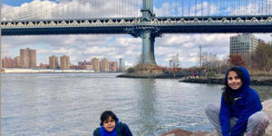PriscillaRezendeBrooklynbridge-NewYork-USA_Featured_image