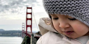 ShirleyStone-GoldenGateBridge-SanFrancisco-Califonia500x333