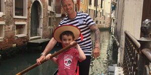 VanessaBrownGiglio-Venice-Italy-TEST-CITY-FEATURED-IMAGE